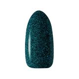 2-OCHO NAILS-2