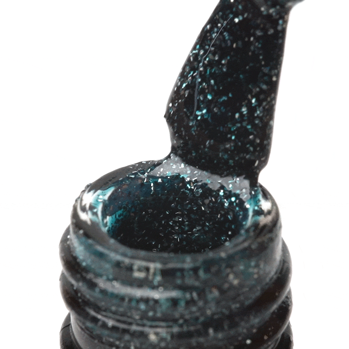 3-OCHO NAILS-3