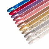 5-OCHO NAILS-5