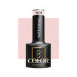 1-OCHO NAILS-1