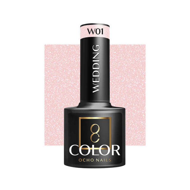 1-OCHO NAILS-1