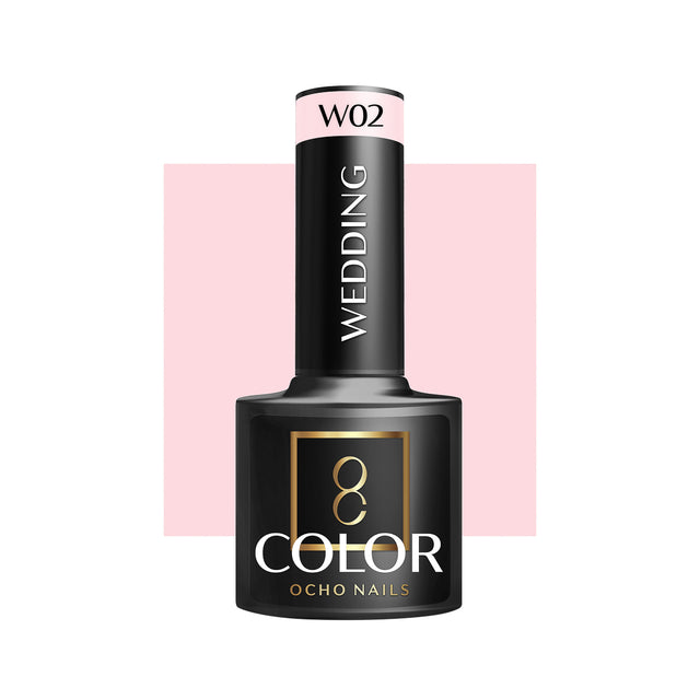 1-OCHO NAILS-1