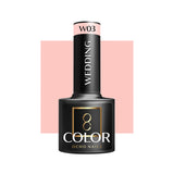 1-OCHO NAILS-1