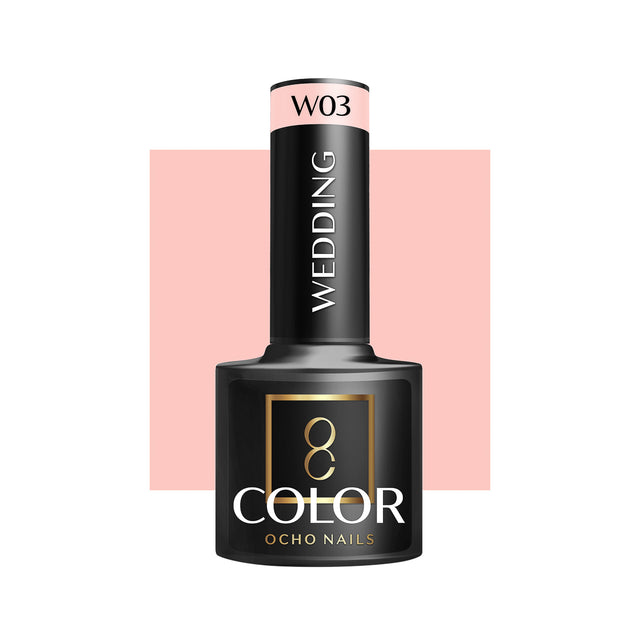 1-OCHO NAILS-1