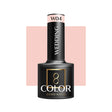 1-OCHO NAILS-1