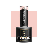 1-OCHO NAILS-1