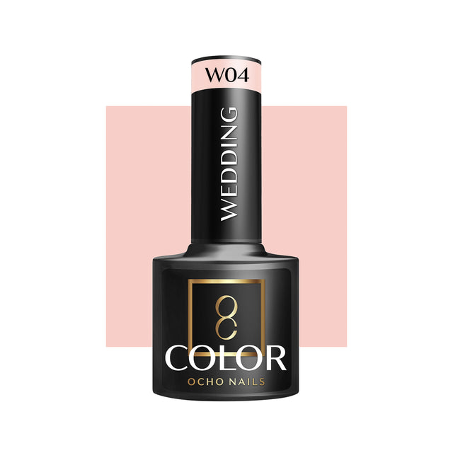 1-OCHO NAILS-1
