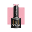 1-OCHO NAILS-1