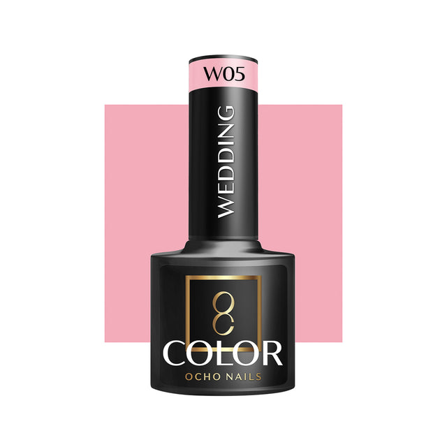 1-OCHO NAILS-1