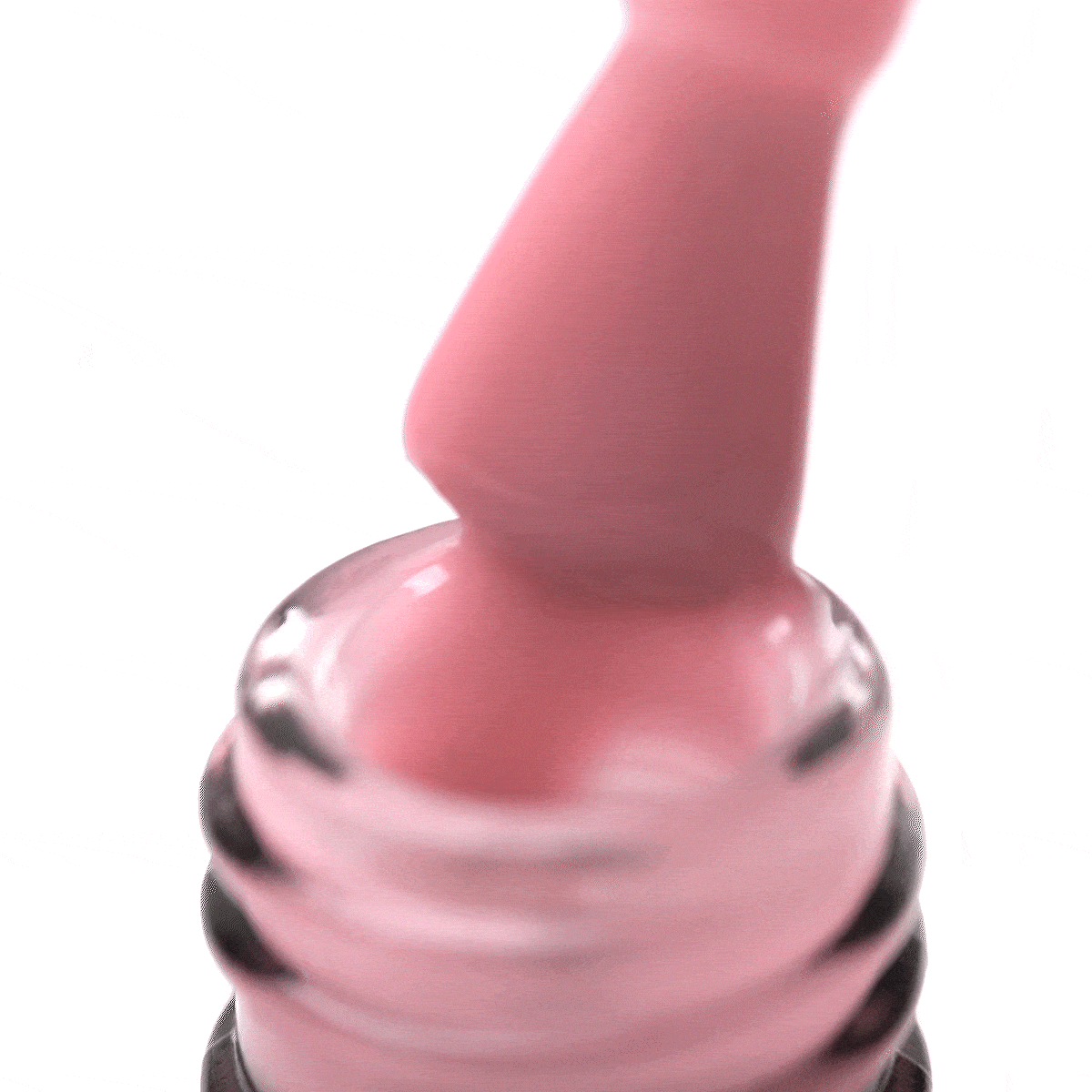 3-OCHO NAILS-3