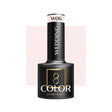 1-OCHO NAILS-1