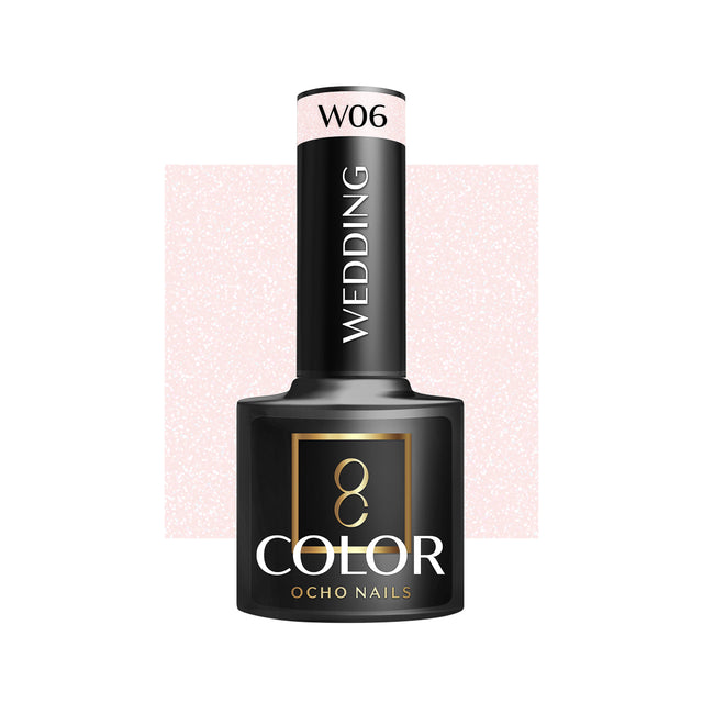1-OCHO NAILS-1