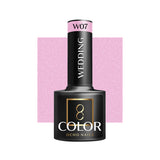 1-OCHO NAILS-1