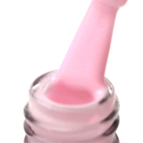 3-OCHO NAILS-3