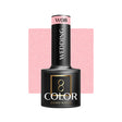 1-OCHO NAILS-1