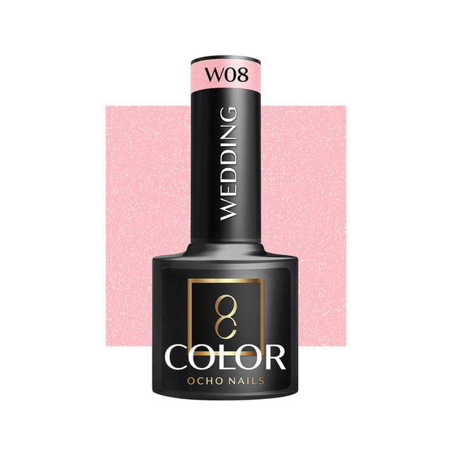 1-OCHO NAILS-1