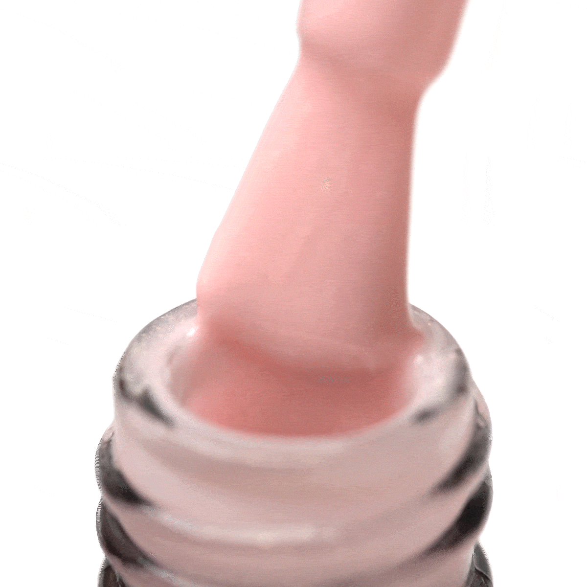 3-OCHO NAILS-3
