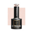 1-OCHO NAILS-1