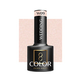 1-OCHO NAILS-1