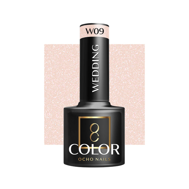 1-OCHO NAILS-1
