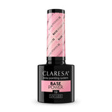 1-CLARESA-1