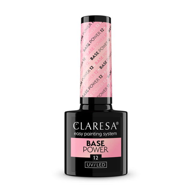 1-CLARESA-1
