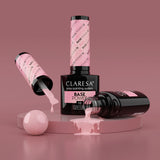 6-CLARESA-6