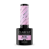 1-CLARESA-1