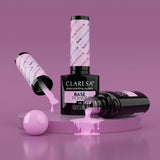 6-CLARESA-6