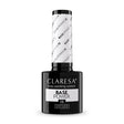 1-CLARESA-1