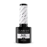 1-CLARESA-1