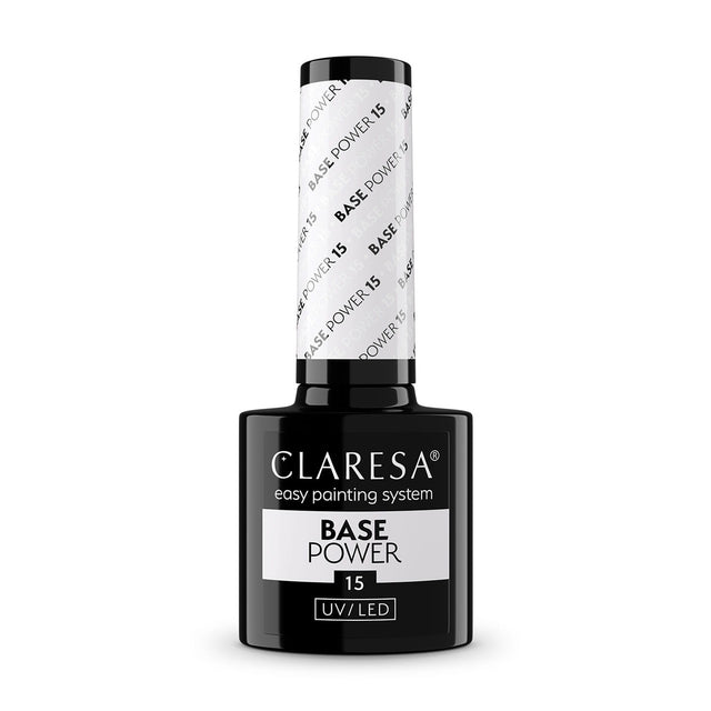 1-CLARESA-1