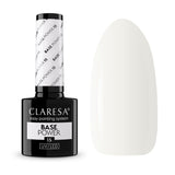 2-CLARESA-2