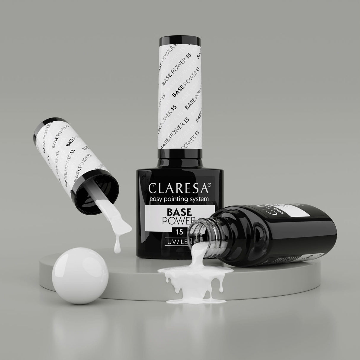 6-CLARESA-6