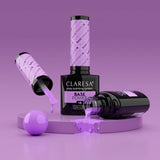 4-CLARESA-4