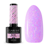 2-CLARESA-2