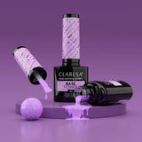 4-CLARESA-4
