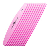 3-OCHO NAILS-3