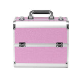 5-ACTIVESHOP-5