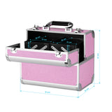 9-ACTIVESHOP-9
