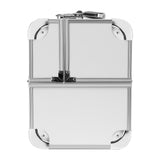 7-ACTIVESHOP-7