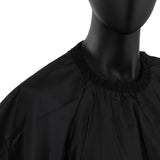 2-ACTIVESHOP-2