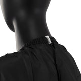 3-ACTIVESHOP-3