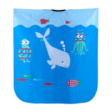 3-ACTIVESHOP-3