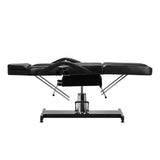 8-SILLON-8
