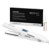 9-KESSNER-9