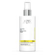 1-APIS-1