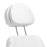 15-SILLON-15