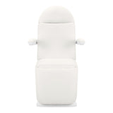 2-SILLON-2