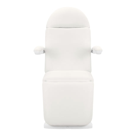 2-SILLON-2